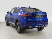 Haval F7x I Москва  - изображение 37