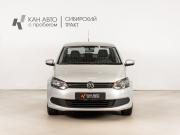Volkswagen Polo V Казань  - изображение 10