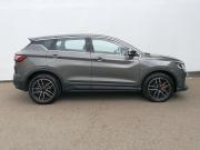 Belgee X50 Москва  - изображение 22