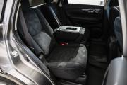 Nissan X-Trail III Оренбург  - изображение 75