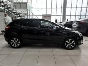 Kia Rio III Казань  - изображение 27