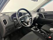 Hyundai Creta I Ижевск  - изображение 31