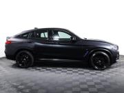 BMW X4 II (G02) Москва  - изображение 31