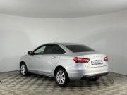 Lada (ВАЗ) Vesta I Воронеж  - изображение 28