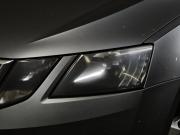 Skoda Octavia III (A7) Рестайлинг Москва  - изображение 30