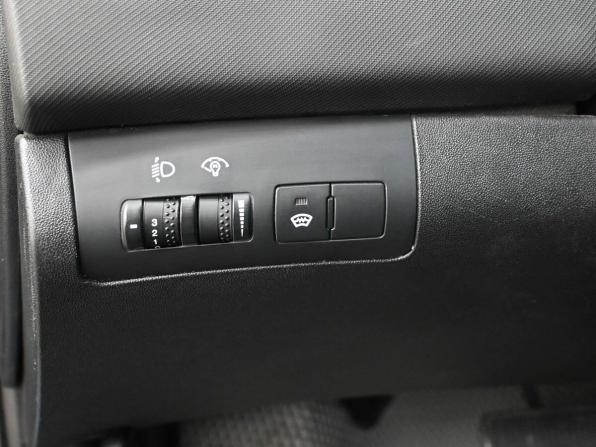 Kia Ceed I с пробегом 2008 года, цена 719 900 рублей, 180325 км, универсал, Автокод Объявления