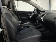Hyundai ix35 I Тамбов  - изображение 31