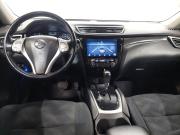 Nissan X-Trail III Пермь  - изображение 34