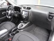 Kia Soul II Рестайлинг Москва  - изображение 26