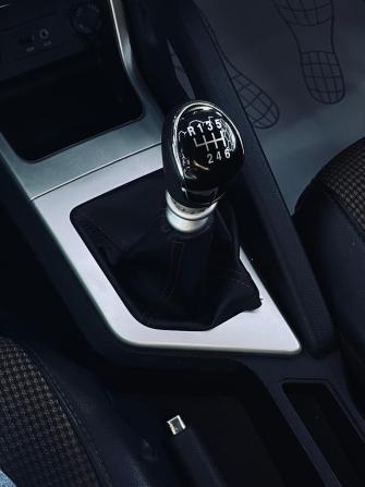 JAC S3 I с пробегом 2019 года, цена 905 000 рублей, 72000 км, внедорожник, Автокод Объявления