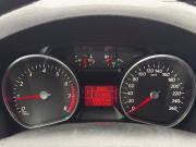 Ford Mondeo IV Рестайлинг Воронеж  - изображение 28