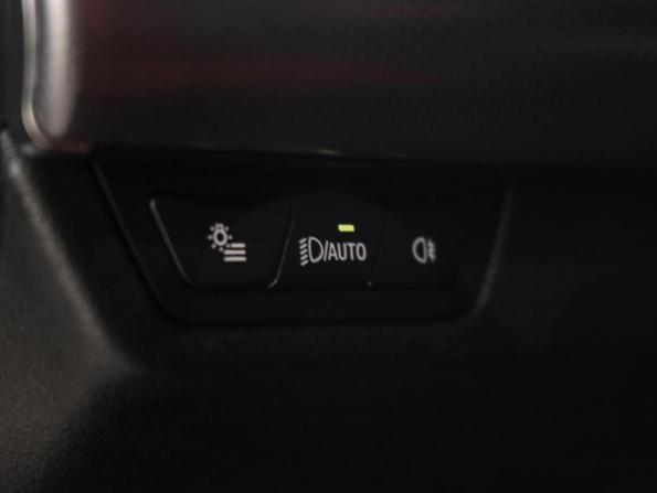 BMW X1 III (U11/U12) с пробегом 2024 года, цена 4 753 700 рублей, 14858 км, внедорожник, Автокод Объявления
