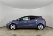 Kia Ceed II Рестайлинг Волгоград  - изображение 26