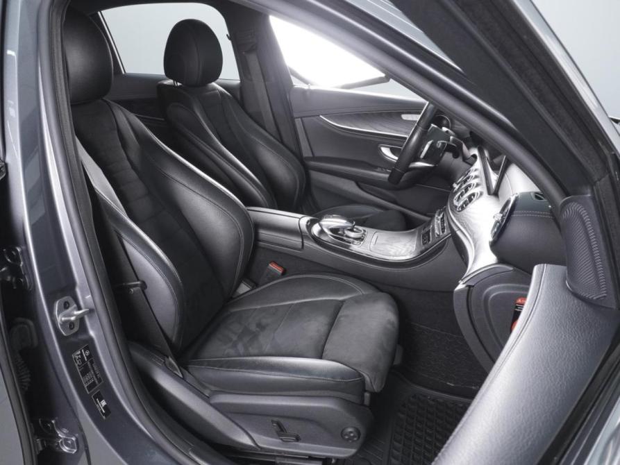 Mercedes-Benz E-Класс V (W213 S213 C238) Ростов-на-Дону  - изображение 8