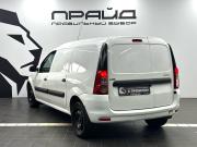 Lada (ВАЗ) Largus I Ростов-на-Дону  - изображение 20