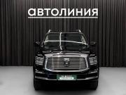 Tank 500 I Красноярск  - изображение 18