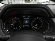 Nissan X-Trail III Рестайлинг 2 Москва  - изображение 39