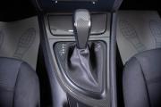 BMW 1 серии I (E81/E82/E87/E88) Рестайлинг Пермь  - изображение 35