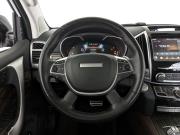Haval H9 I Рестайлинг Москва  - изображение 54