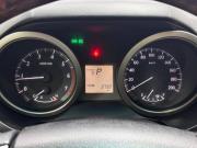 Toyota Land Cruiser Prado 150 Series Благовещенск  - изображение 63