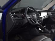 Changan CS35 Plus I Кемерово  - изображение 31