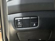 Hyundai Creta I Екатеринбург  - изображение 48