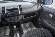 Nissan Note I Барнаул  - изображение 41