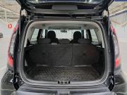 Kia Soul II Казань  - изображение 34