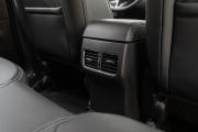 Mazda CX-5 II Рестайлинг Москва  - изображение 47