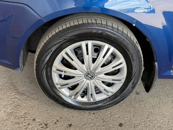 Hyundai Getz I Рестайлинг с пробегом 2008 года, цена 570 000 рублей, 223500 км, хэтчбек, Автокод Объявления