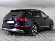 Audi Q7 II (4M) Химки  - изображение 26