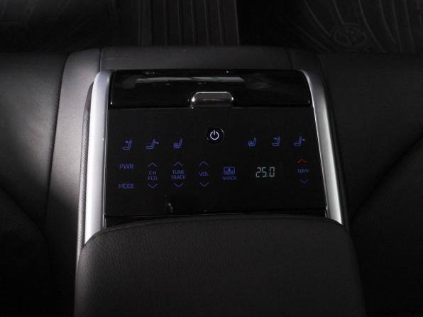 Toyota Camry VIII (XV70) с пробегом 2018 года, цена 3 159 000 рублей, 88920 км, седан, Автокод Объявления