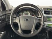 Kia Sportage II Рестайлинг Великий Новгород  - изображение 33