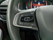 Chery Tiggo 4 Pro I Москва  - изображение 58