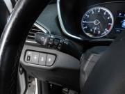Hyundai Santa Fe IV Ставрополь  - изображение 35
