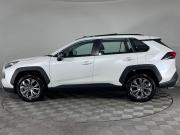 Toyota RAV4 V (XA50) Ростов-на-Дону  - изображение 24