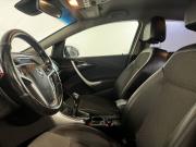Opel Astra J Великий Новгород  - изображение 27