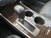 Nissan Teana III Санкт-Петербург  - изображение 30