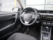 Toyota Corolla XI (E160 E170 E180) Москва  - изображение 28