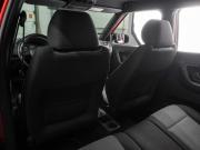 Skoda Fabia II Рестайлинг Воронеж  - изображение 27