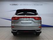 Haval M6 II Москва  - изображение 19