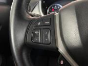 Suzuki Vitara II Воронеж  - изображение 38