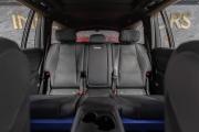 Mercedes-Benz GLS II (X167) Рестайлинг Москва  - изображение 41
