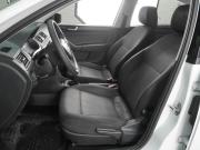 Skoda Rapid I Рестайлинг Воронеж  - изображение 25