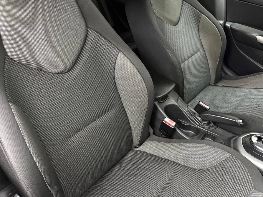 Peugeot 308 I Ростов-на-Дону  - изображение 10