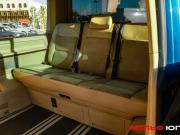 Volkswagen Multivan T5 Москва  - изображение 28