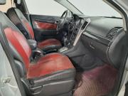 Daewoo Winstorm Набережные Челны  - изображение 47