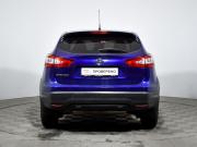 Nissan Qashqai II Санкт-Петербург  - изображение 24