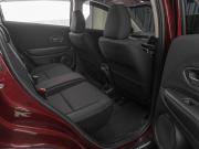 Honda Vezel I Тюмень  - изображение 30