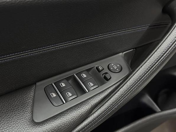 BMW 5 серии VII (G30/G31/G38) с пробегом 2018 года, цена 3 197 000 рублей, 146200 км, седан, Автокод Объявления